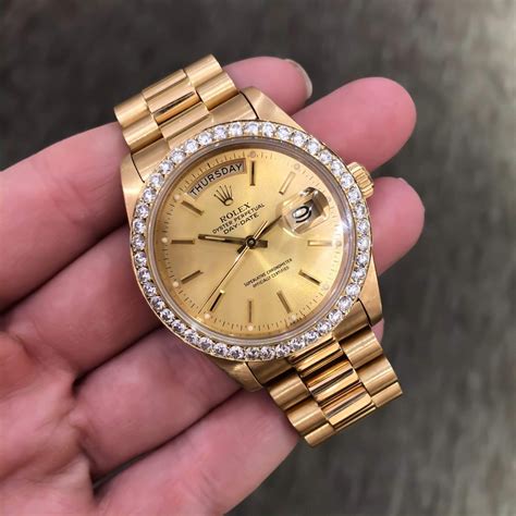 preownedwatch|used watches for sale near me.